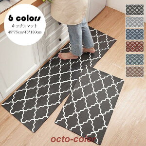 Lb`}bg k  vg ` Lb` J[ybg PUv  @  h ~ tA}bg Lb`pi ~ x_ Lpvc