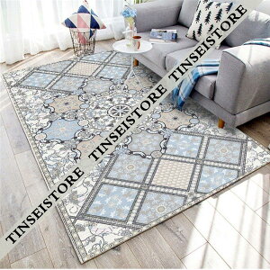 J[ybg 2 zbgJ[ybgΉ 􂦂 O}bg  k ~  ` A[o gfB[ CeA}bg ANZg C