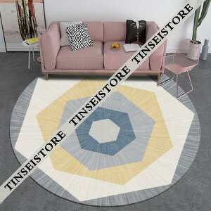 J[ybg  k ᔽ ~`}bg O J[ybg ԕ ϖՐ 炩 ~ h G肪D ې qp}bg IV ʋC