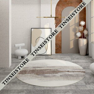 O O}bg ~` ۂO k ~^ bR  @Ő􂦂 J[ `FA}bg ې􂦂 ׂǂ߂ ӂƎG փO lGʗp G