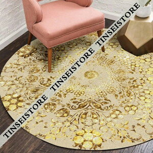 􂦂 O J[ybg ~` k  O~ O}bg Snǂ O ~ߕt X^C |Ղ z hL ԕ 􉽕 Of[V