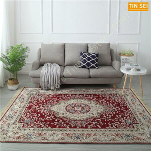 O ` O[ O~ イ W[^ yV ؕJ[ybg J[ybg NVbN Gg Z^[O fUCO rO q