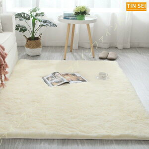 O O}bg 􂦂  J[ybg VM[  ё30mm 3 n ėp ׂ~ߕt R }CNt@Co[ ӂ zbgJ[ybgJo[