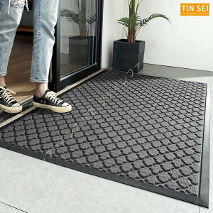 փ}bg DƂ O  傫 􂦂 n Ɩp ƒp ~ hA}bg ӂ}bg 唻 J  I[V[Y tA}bg O 