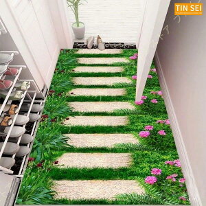 փN[}bg΃^C I[ ` O  ꗎƂ ~ hA}bg g փN[}bg Iȕ ꗎƂ ~