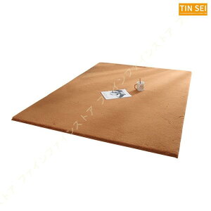 Չ ᔽ Ɍ O O}bg J[ybg O~  k tl q Ԃ h ăO イ 3 3 Ԃ LbY q