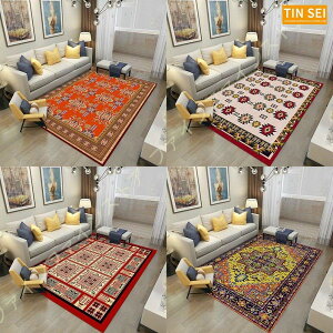 k O}bgイ  1 2 3 p {w~A [sA O AeB[NJ[ybgbJ O yVO~  xM[ L