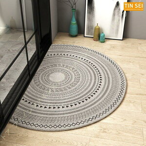 փ}bg `IȃNVbNfUC AeB[N }bg ~   tl   GgX}bg  g[ O}bg