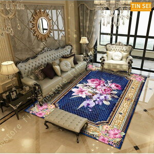 O ` O[ O~ イ W[^ yV ؕJ[ybg J[ybg NVbN Gg Z^[O fUCO rO q