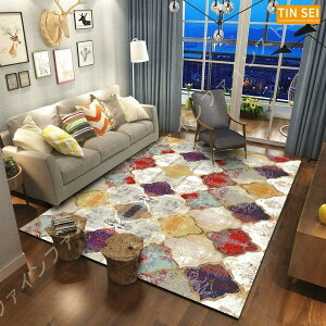 k O  JWA _ 􉽊w L Vv ėp t T}[O O~ O}bg }bg  rO _CjO 1l炵