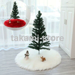 NX}Xc[ c[XJ[g k XJ[g I[ig VM[ ӂӂ XJ[g NX}X Rjt@[ jt ډB 90cm