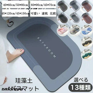 oX}bg ]y   k \tg 唻 ]y}bg ]yoX}bg C}bg ӂ}bg @ z}bg 􂦂  R _炩