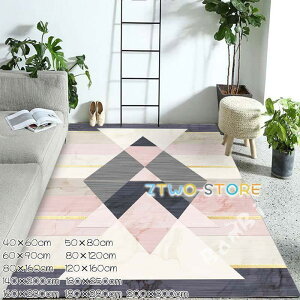 O O}bg J[ybg VM[O k VM[   􂦂 3 6