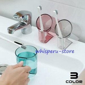 Rbv Rbv tbvJbv uVX^h uV uVz_[ qI ؂ ЂԂĐ؂