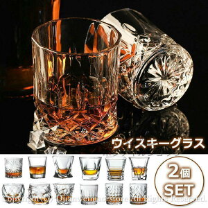 yAOX uf[OX bNOX EBXL[OX ƈ  qp 2Zbg ĒOX Rbv KX Mtg fUC 