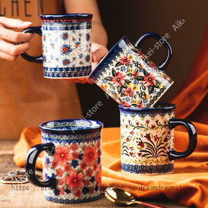 }OJbv 400ml H k  킢 j j oYj oYj j hV̓ Mtg v[g  R[q[Jbv