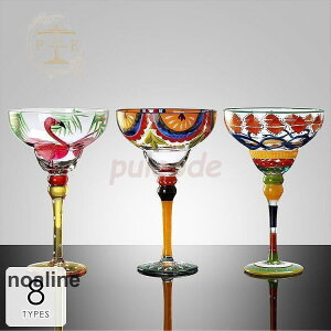 COX j LO av[g җj zj ԃC C {  bh u[ C[ O[LO