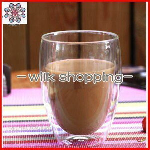 d\ KX Jbv ϔMKX  NA dKX Rbv OX }OJbv ۗ MȂ a Vzj v[g