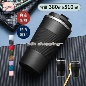 ^u[ Wt W^u[ XeX^u[  yA R[q[^u[ R[q[ ۉ^u[ Wt}OJbv ^fM