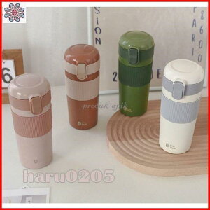 ^u[ ۗ ۉ R[q[Jbv Xg[ ԗp  Wt XeX Rbv }OJbv ʋ Rh~ OL ItBX  @r }O{g Mtg