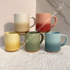 }OJbv k 傫 Vv }O Jbv R[q[Jbv  e 傫 Of[V  j Cj 600ml V R[q[ G