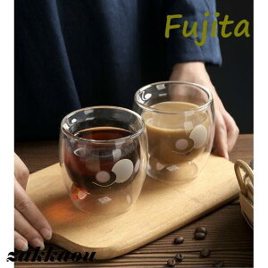 ϔMKX d\ KX Jbv Jbv _uEH[ OX Rbv Aj}Jbv 킢 dKX }OJbv N} ۗ MȂ v[g