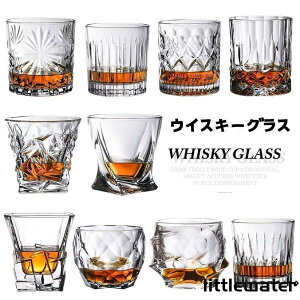 OX Rbv ECXL[ bNOX   KX NX^OX NA v[g EBXL[OX ӎ ECXL[ Ē 