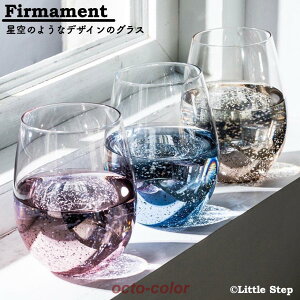 OX  Rbv KX  JNeOX 傫 600ml