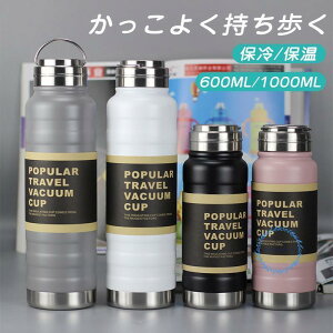  1bg XeX{g ۗ ۉ ^d\  L }C{g Lv X|[c{g hN{g 