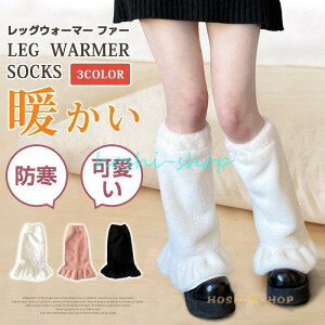 t@[bOEH[}[ EH[}[ t@[ h g bOEH[}[ fB[X  ӂӂ  v[g