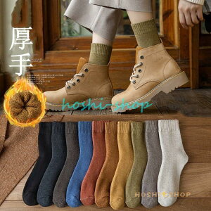 \bNX pC Y fB[X jp 10g C   h [\bNX  g H~ ӂӂ