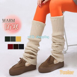 bOEH[}[ H ~p C EH[}[ O  ۉ  g ₦ h΍  n  EH[LO St