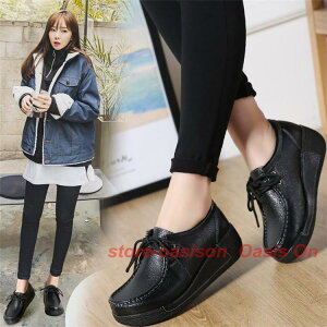 Xj[J[ C fB[X EH[LOV[Y C [Jbg r 傫TCY JWA ʋ ɂȂ _炩 ₷