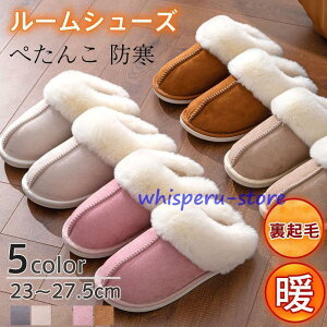 [V[Y fB[X Xbp [gXbp Y ӂӂ g t@[  ~ qp ؂ h RtH[g 