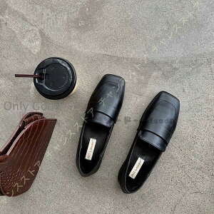 XNGAgD [t@[ fB[X tbgV[Y X[X rbgt n ubN  tbgpvX ؂ [q[ 傫TCY ɂȂ