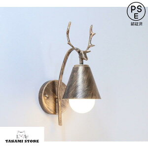 EH[Cg Ǌ|Ɩ Ɩ uPbgCg k g ֏Ɩ Ǌ|Cg Ɩ LED ԐڏƖ  Ɩ ֓ v