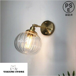 EH[Cg uPbgCg Ǌ|Cg Ɩ Ɩ Ǌ|Ɩ ֏Ɩ k LED  ֓ Ɩ CeA  Q