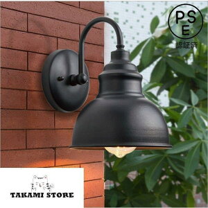 uPbgCg Ǌ|Cg OƖ g EH[Cg Ǌ|Ɩ O |[`Cg ֏Ɩ hJ^ Ɩ Ɩ AeB[N 哔 O