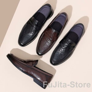 YvC[t@[{vC₷V[YʋΒʊwrWlXJWAv[q[Xb|amwjvU[