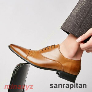 rWlXV[Y Y vC Om[Y h Xg[g`bv [XAbv H hXV[Y U[ LOTCY Ȃ ₷ vC