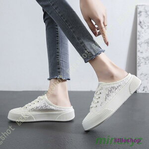 ƂȂ Xj[J[ fB[X T{T_ Xb| ~[ T{ JWAV[Y y ₷ ~[ Xj[J[ Xbp T{