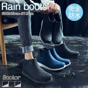 CV[Y Y Cu[c C fB[X JC V[gu[c ʋ Ɨp _ | o