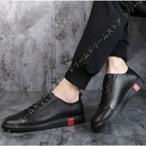 {v Xj[J[ Y  U[ [XAbv U[Xj[J[ [Jbg JWA ʊw C y am ʋC 傫TCY TCY  X|[c