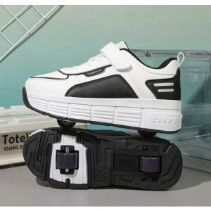 ���[���[�V���[�Y ���[���[�X�P�[�g �L�b�Y ��l �q�� �����Y ���f�B�[�X �X�j�[�J�[ ���[���[�X�j�[�J�[ �^���C �X�|�[�c �j�����p 1�� 2�� �w