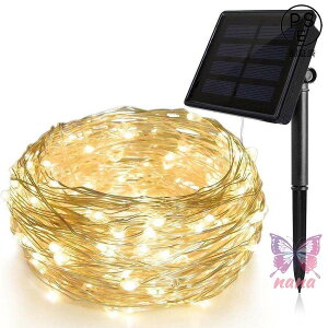 C~l[V LED Cg NX}X \[[  OƖ \[[Cg  20M/200LED K[fCg 8p^[_[h IP65h