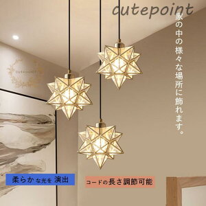 y_gCg Ɩ  k ^ g  AeB[N ݉ VƖ _CjO Lb` a a m 