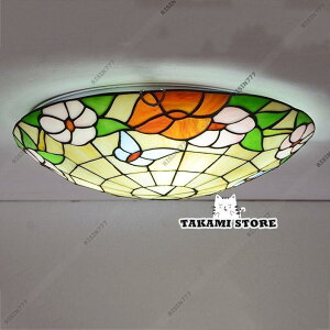 LED V[OCg XehOX ̉ o^tC ԕ  k KX g VƖ Q a  L rO