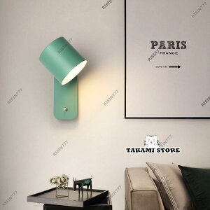 uPbgCg led   k Ǌ|Ɩ xbhv Ǌ|v px\ k {^XCb` E26 XCb`t   L