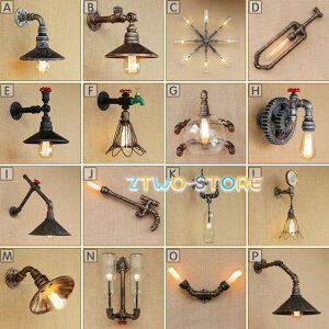 g Ǌ|Cg C_XgA Ɩ EH[Cg ֏Ɩ AeB[N Ǌ|Ɩ JtF uPbgCg  Q  Ǖt