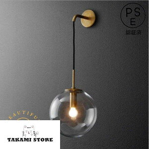 uPbgCg Ǌ|Cg k EH[Cg֏Ɩ AeB[N g Ǌ|Ɩ LEDΉ Ɩ Ɩ  JtF Q